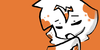 :iconartist-since-boredom: