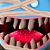 :iconartist-taylor: