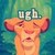 :iconartist-tea11: