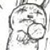 :iconArtist-Tina: