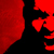 :iconartist-tortured: