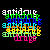 :iconartist-un-known: