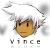 :iconartist-vince: