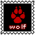 :iconartist-werewolf-13: