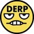 :iconartist-worshipper-e: