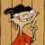 :iconartist009: