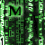 :iconartist05: