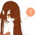 :iconartist0703: