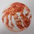 :iconartist09:
