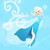 :iconartist095: