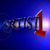 :iconartist1: