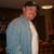 :iconartist1027: