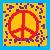 :iconartist1124:
