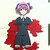 :iconartist119: