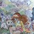 :iconartist12325: