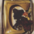 Artist12325 :iconartist12325: