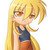 :iconartist1234567: