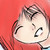 :iconartist13namine: