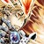 :iconartist1494:
