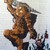 :iconartist1515: