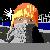 :iconartist1991sb: