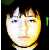 :iconartist1993: