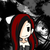 :iconartist1million: