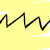 :iconartist2121: