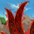 :iconartist2522: