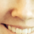:iconartist2748: