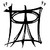 :iconartist3121: