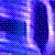 :iconartist365: