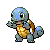 :iconArtist3c: