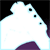 :iconartist3i3: