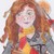 :iconartist472: