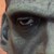 :iconartist4a7:
