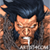 :iconartist4com: