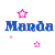 :iconartist4life: