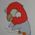 :iconartist4life05: