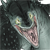 :iconartist4life05: