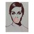 :iconartist4sure: