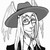 :iconartist51:
