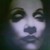 artist58 :iconartist58: