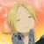 Artist594 :iconartist594: