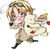 :iconartist61095: