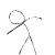 :iconartist665: