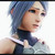 :iconartist713: