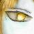 :iconArtist721: