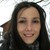 :iconartist7333: