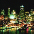 :iconartist80060: